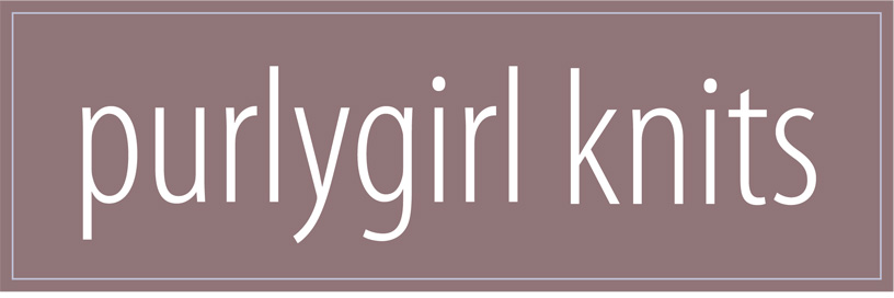 purlygirl knits